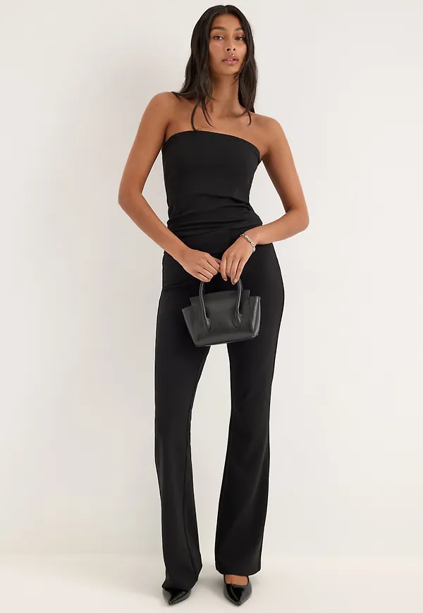Pcsilla Tube Top