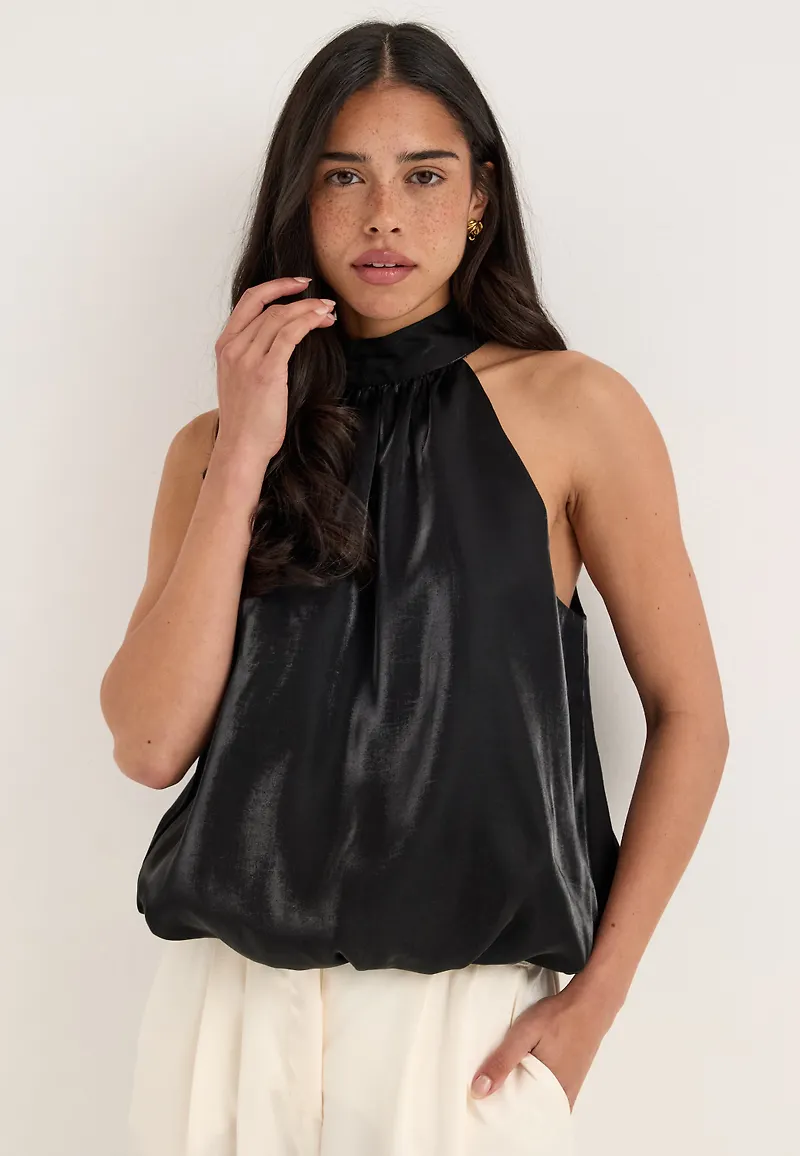 Pcvivvi Sl Bubblehem Top Wvn