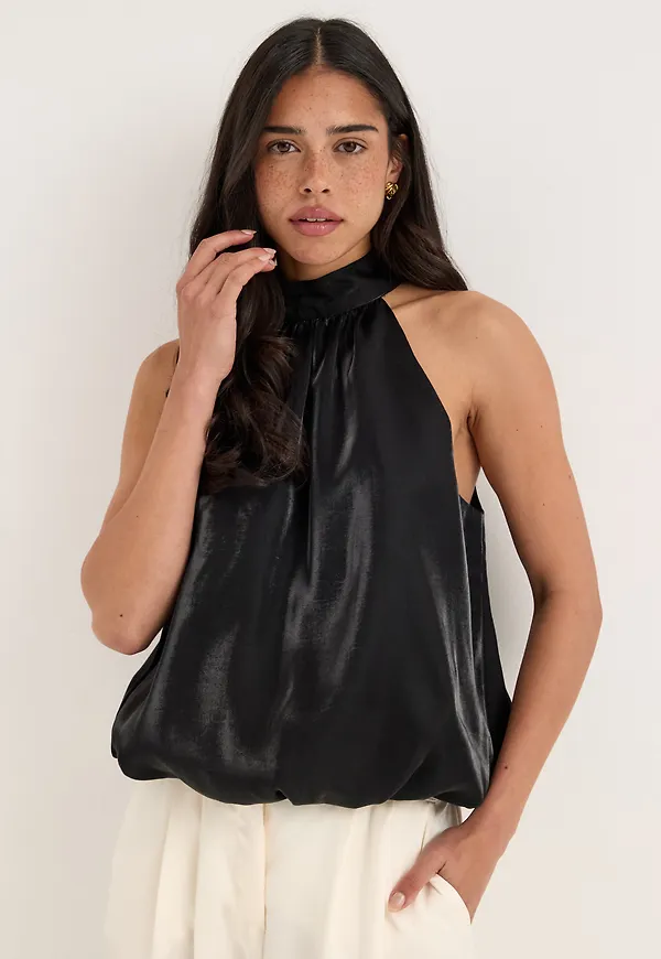 Pcvivvi Sl Bubblehem Top Wvn