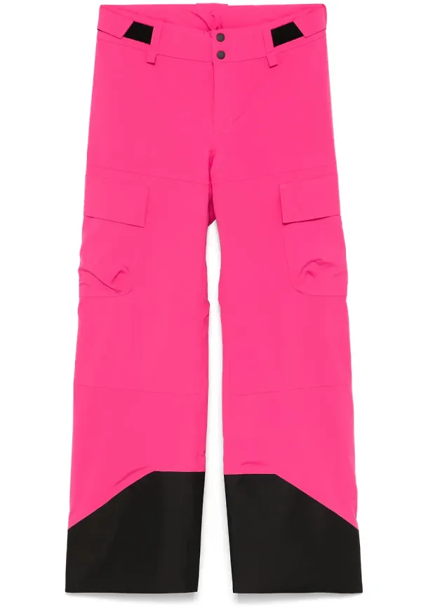Peak Performance Edge skidbyxor - Rosa