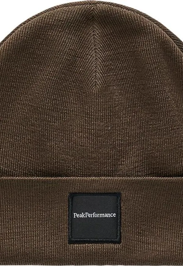 Peak Performance Switch Hat Meadow Moss