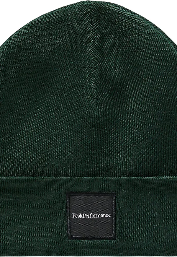 Peak Performance Switch Hat Olive Extreme