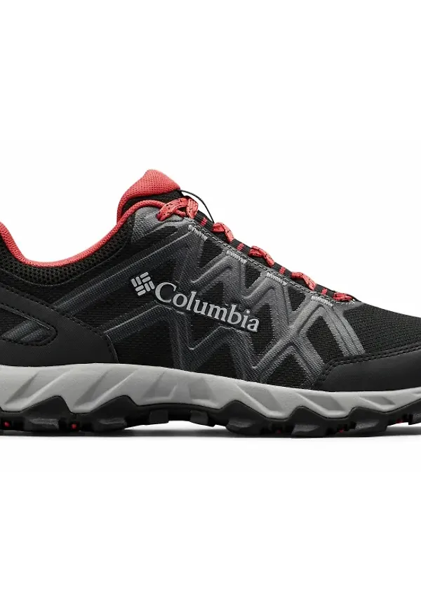 Peakfreak X2 Outdry Women's