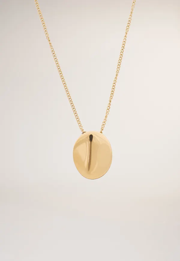 Edblad Pebble mini Halsband