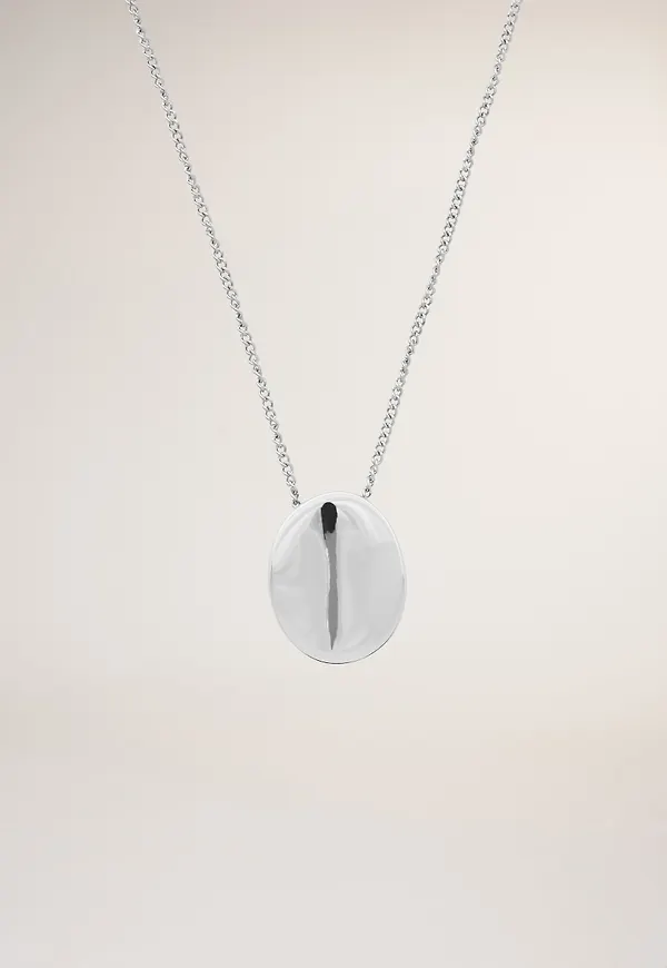 Edblad Pebble mini Halsband