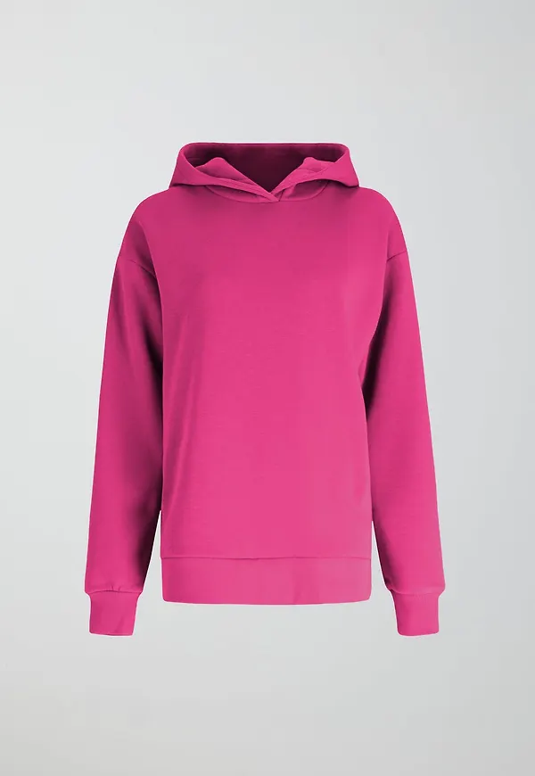 Pella hoodie