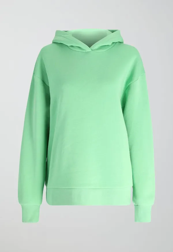 Pella hoodie