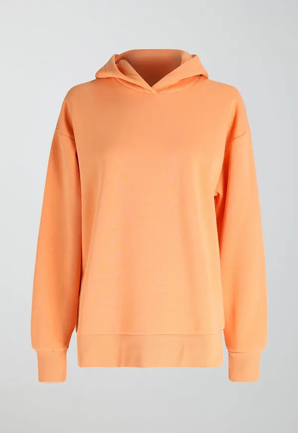 Pella hoodie