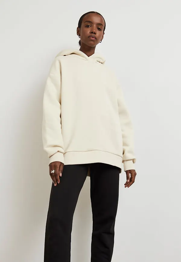 Pella hoodie