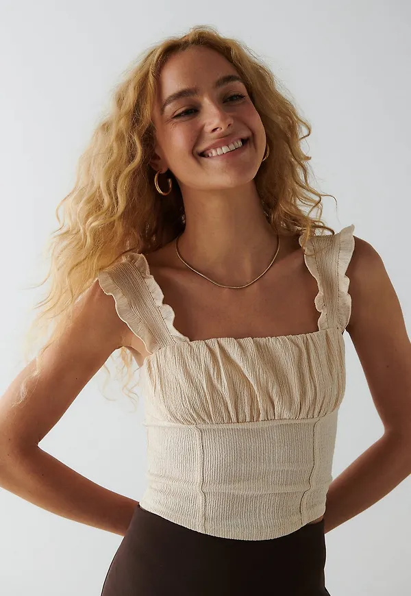 Pella top