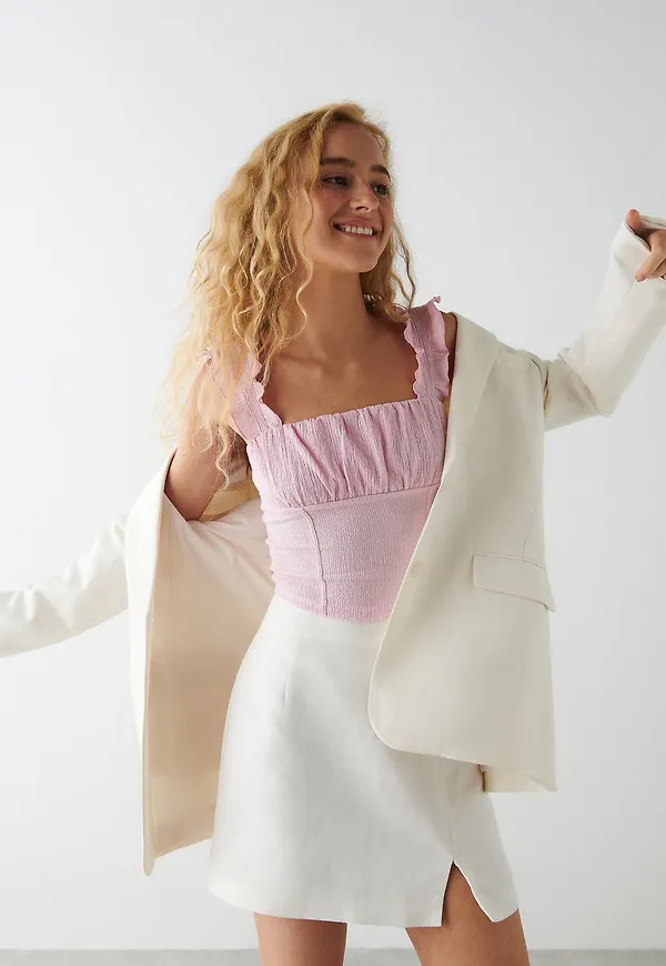 Pella top