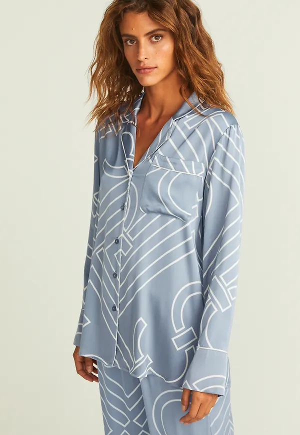 Penny shirt