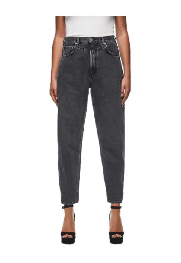 Pepe Jeans, Jeans, Dam, W26, Bomull, Racheljeans