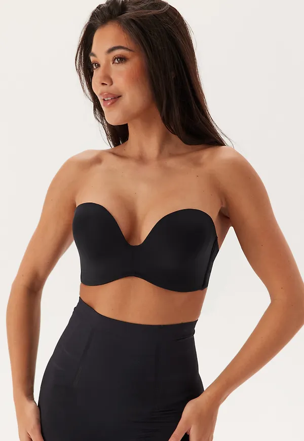 Perfect Strapless Bra