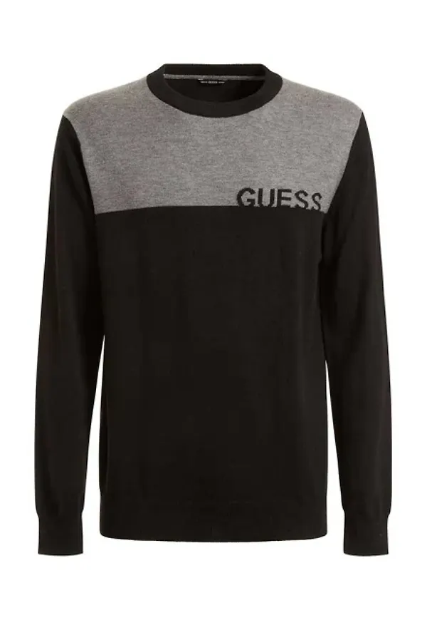 Perry Sweater