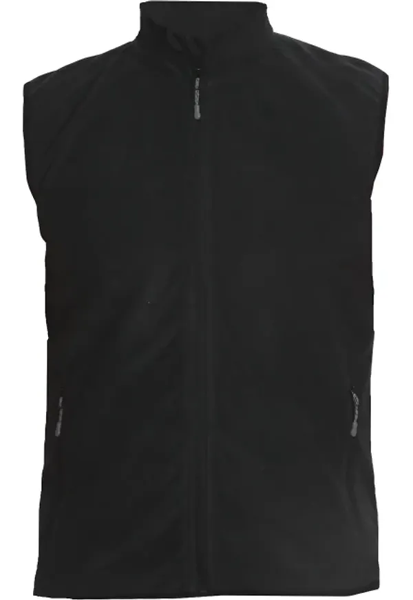 Pescara Fleece Vest