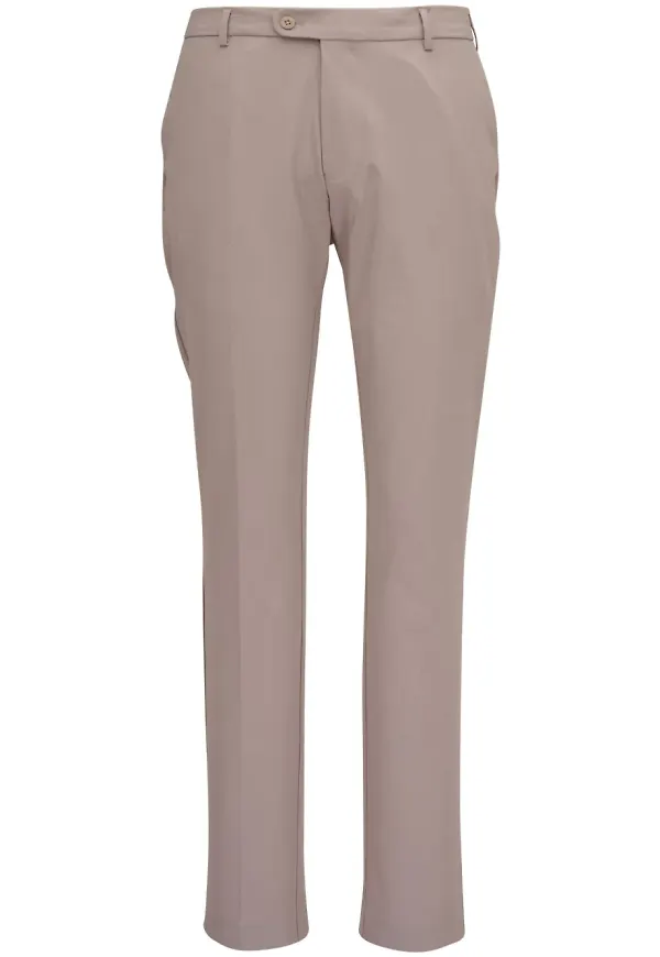 Peter Millar raka finbyxor - Neutral