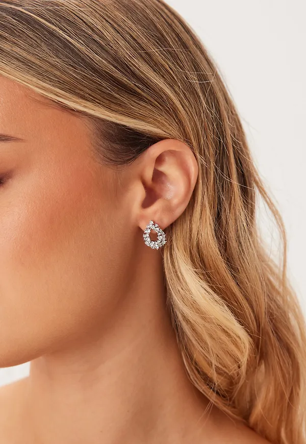 Petite Alice Earrings