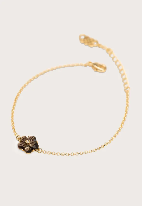 Petite Claire Bracelet