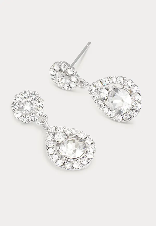 Petite Sofia Earring