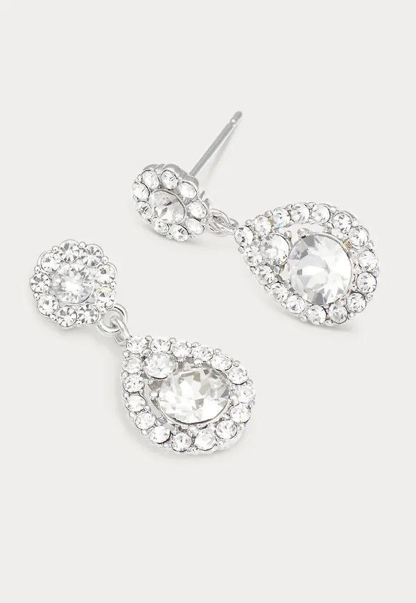 Petite Sofia Earring