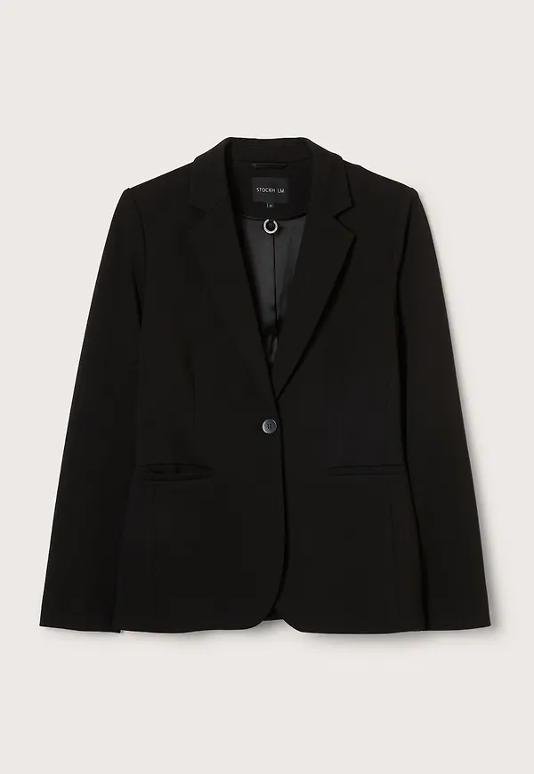 Petra blazer