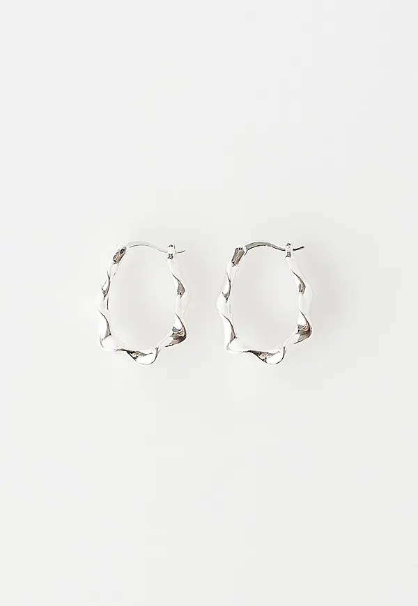 Petronella earrings