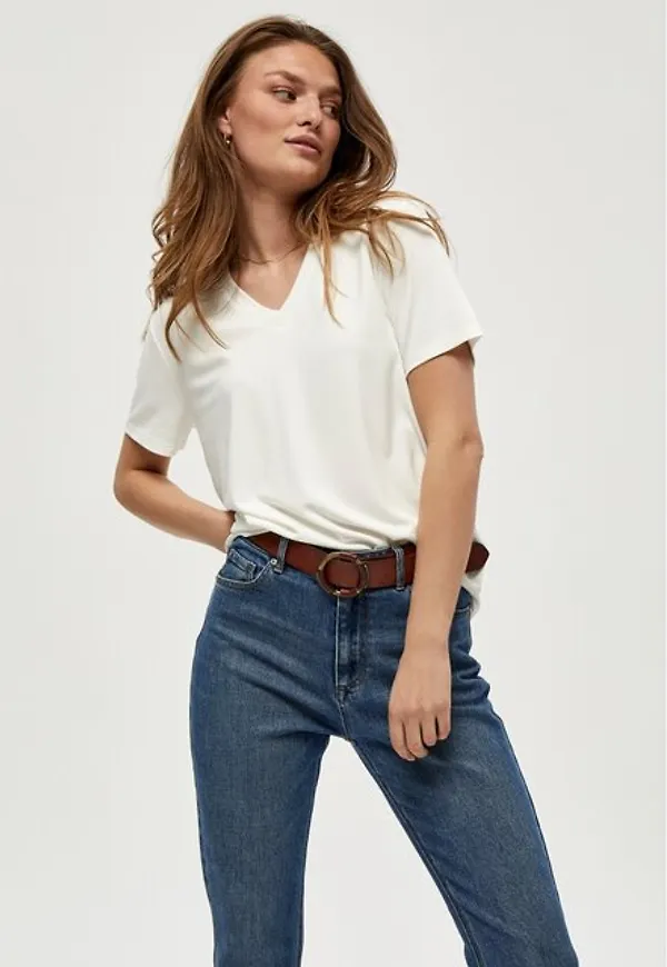 Philina Tee