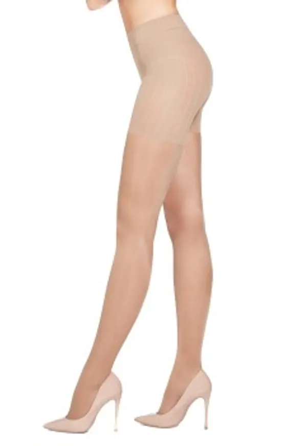 Philippe Matignon Revitalise 40 Beige X-Large Dam