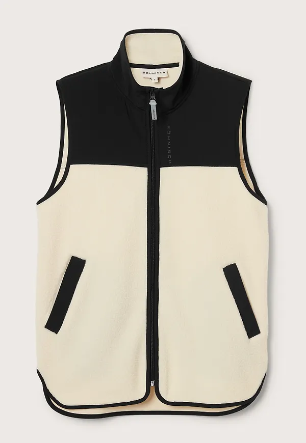 Phoebe vest