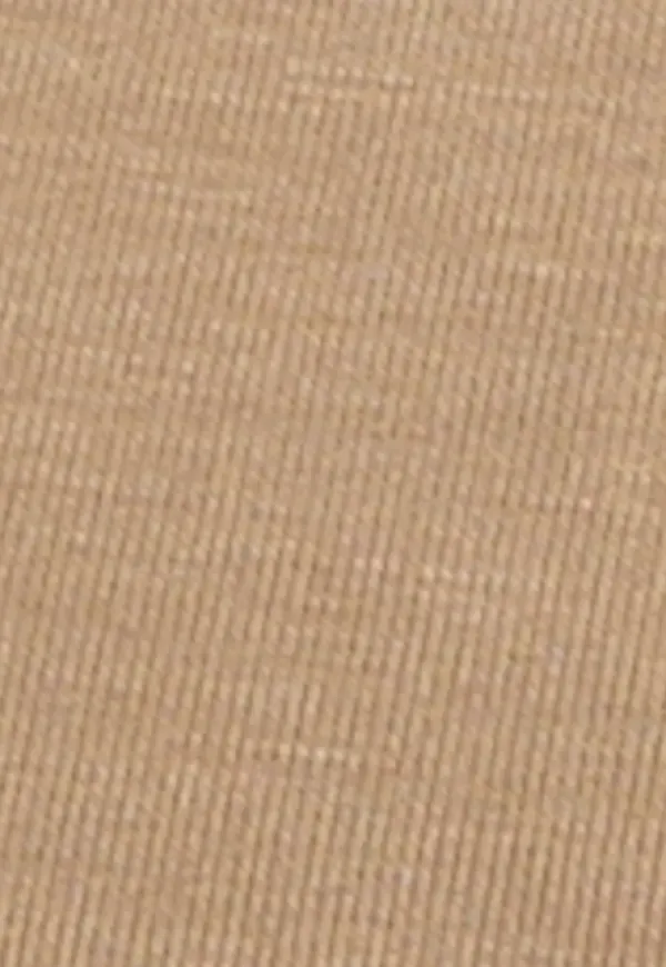 Pieces - Beige - Pcbarbera Lace Top Noos Bc