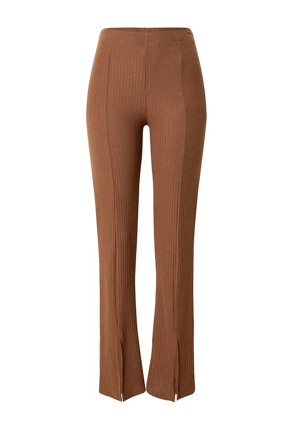 PIECES Leggings 'Ribbi' pueblo