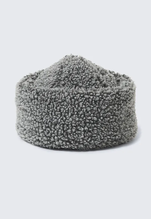 Pile Docker Hat