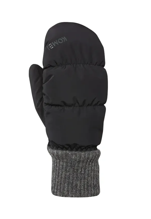 Pillow Women's Mitt