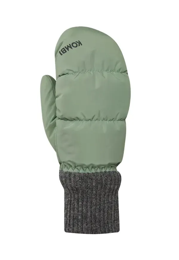 Pillow Women's Mitt
