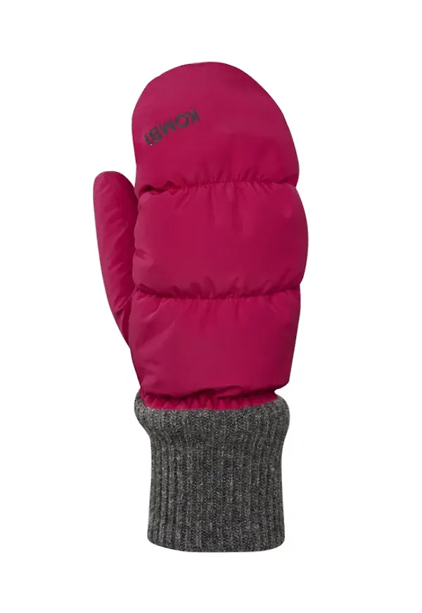 Pillow Women's Mitt