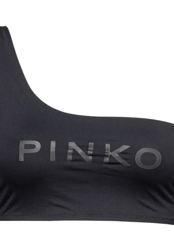 Pinko Bikinis Svart, Dam
