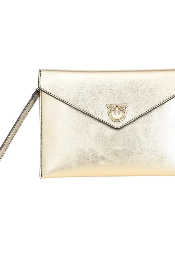 Pinko Pinko Bags Gul, Dam