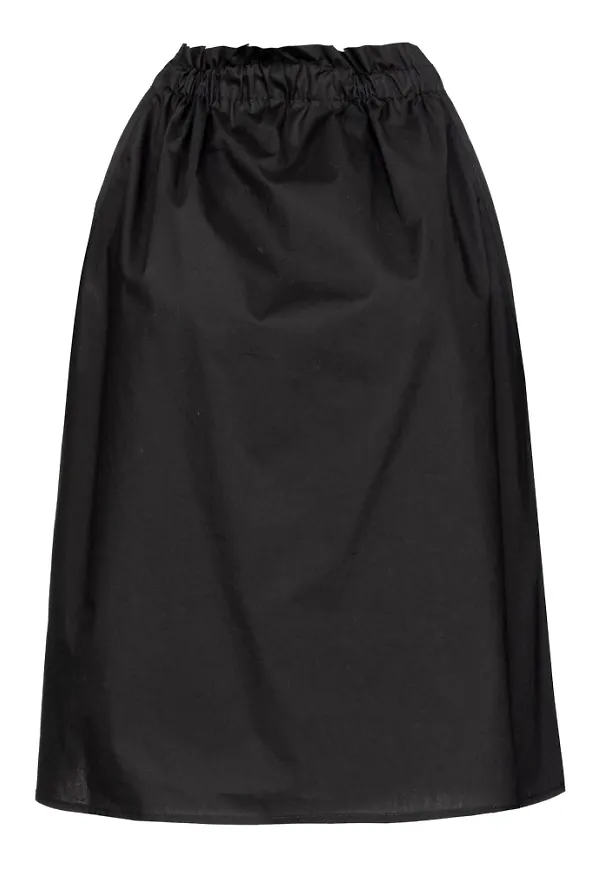 Pinko Sleeveless Tops Svart, Dam