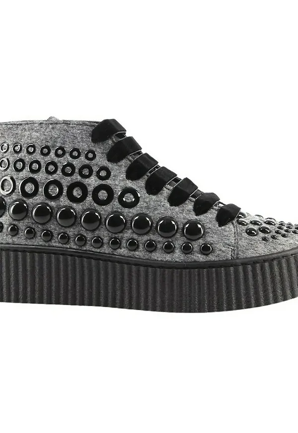 Pinko Sneakers Grå, Dam
