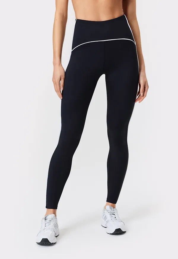 Piping Tights