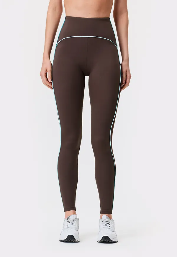Piping Tights