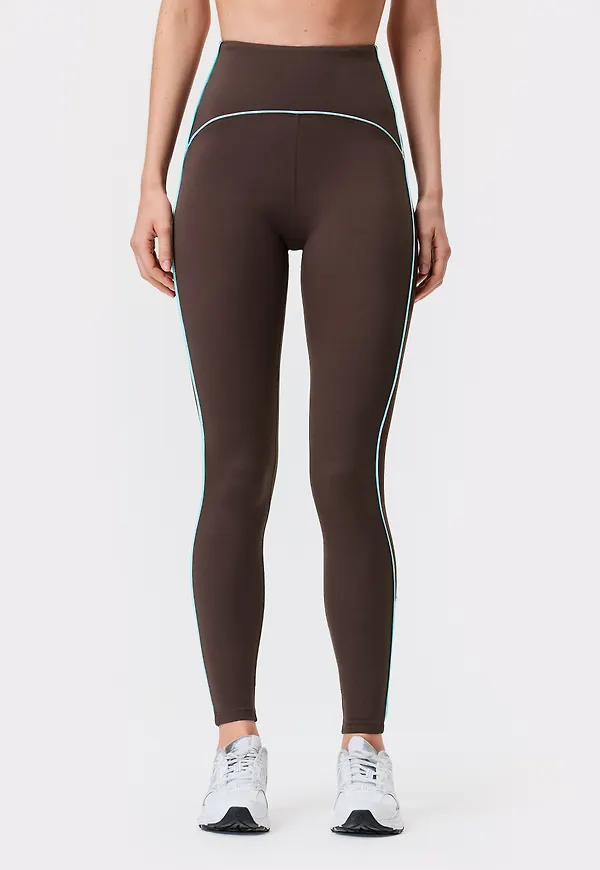 Piping Tights