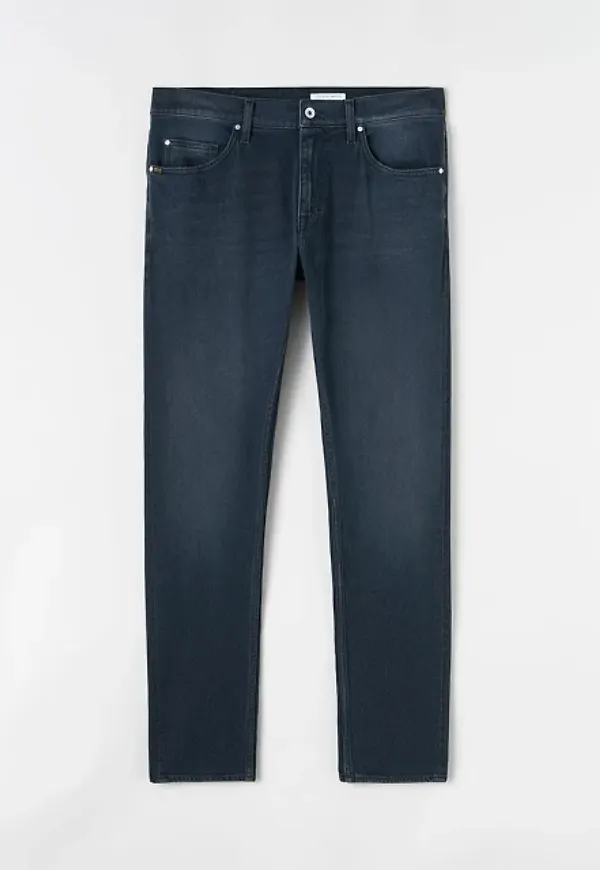Pistolero Jeans