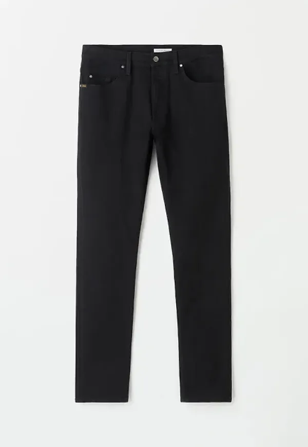 Pistolero Jeans