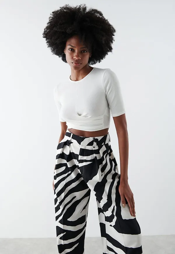 Pixi top