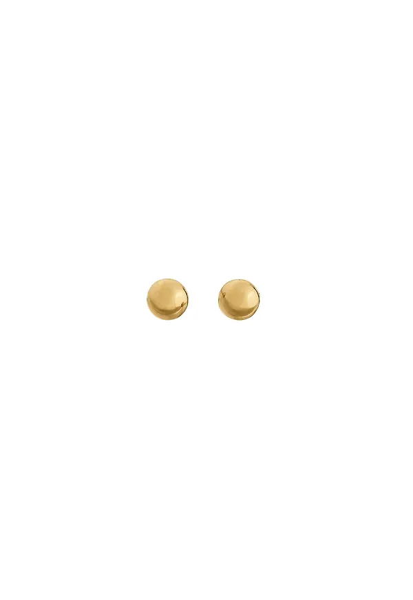 Plain studs