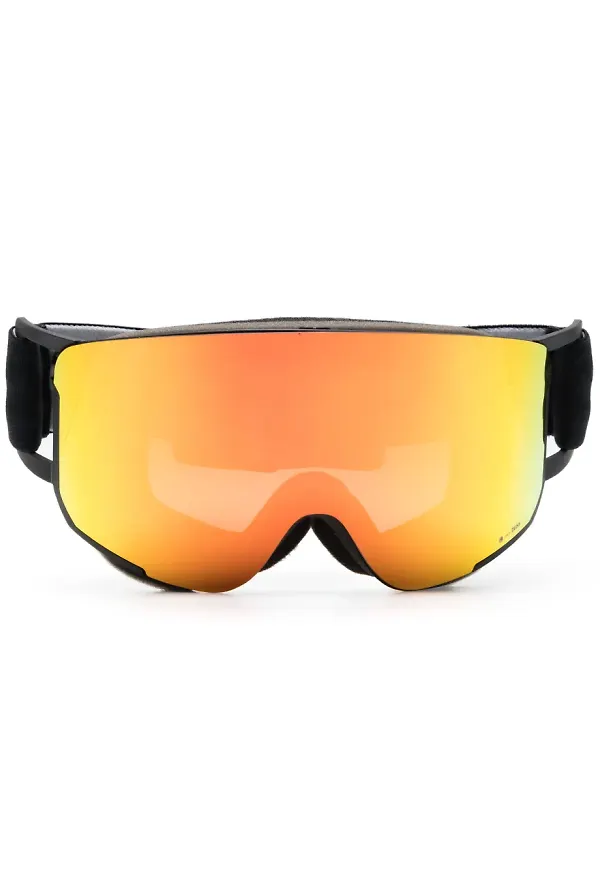 POC Naxal skidglasögon - Orange
