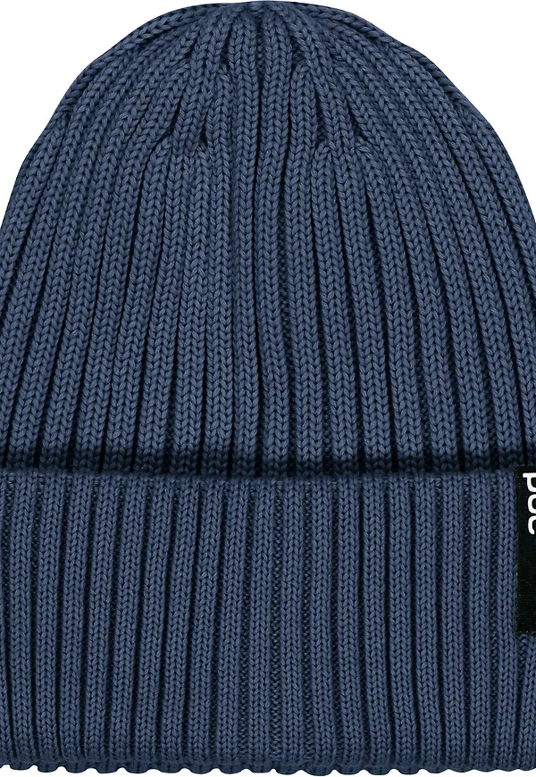 POC Poc Beanie Apatite Navy
