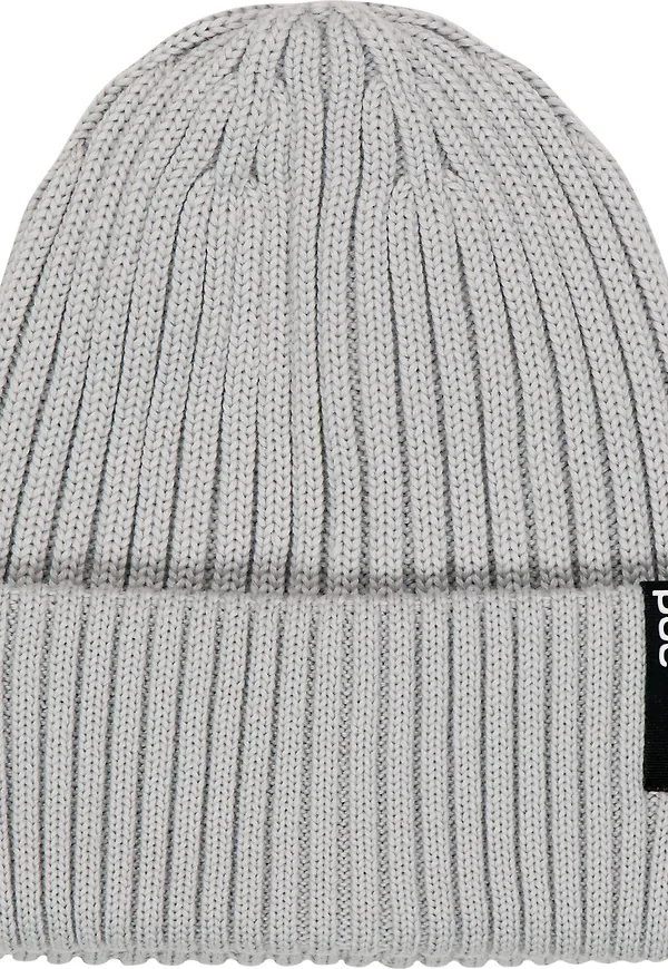 POC Poc Beanie Granite Grey